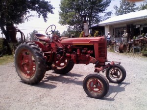 Farmall SuperC1954 (002)