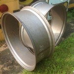 rims 14 x 38(1)