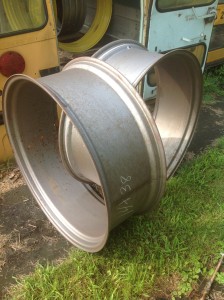 rims 14 x 38(1)