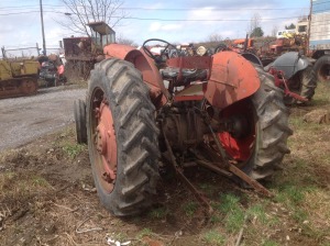 MasseyFerguson65(2)
