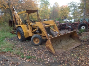 JDloaderbackhoe410B(1)