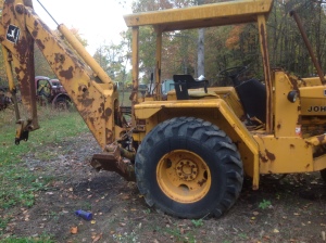 JDloaderbackhoe410B(2)