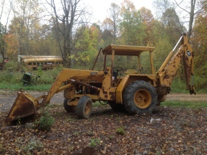 JDloaderbackhoe410B(3)