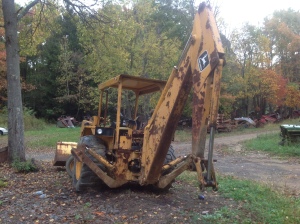 JDloaderbackhoe410B(7)